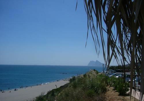 Apartment Studio Urb. Regency Sea View *