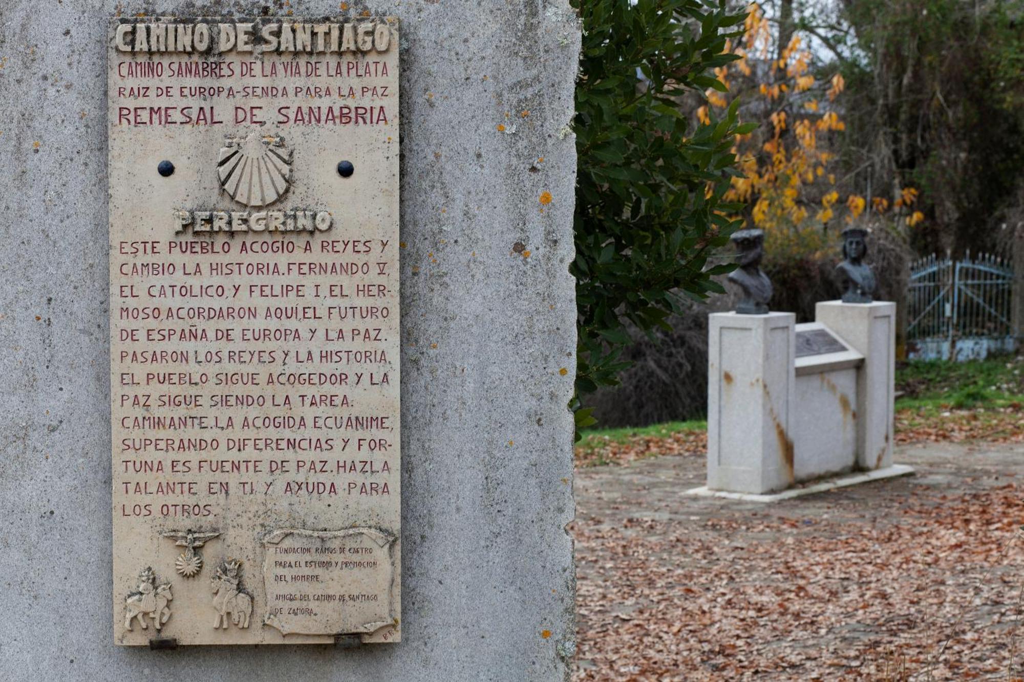 Casa La Devesa De Sanabria Сasa de vacaciones *