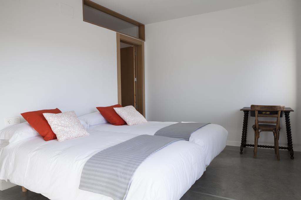 Сasa de vacaciones Casa La Devesa De Sanabria