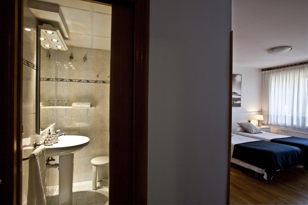 Guest house Pasadena *