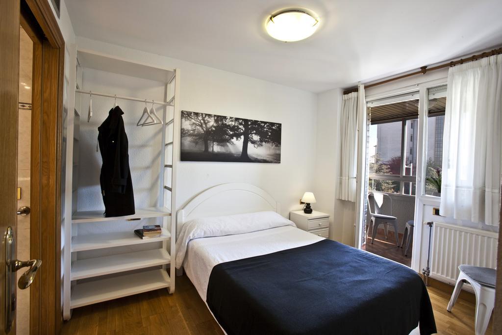 Guest house Pasadena