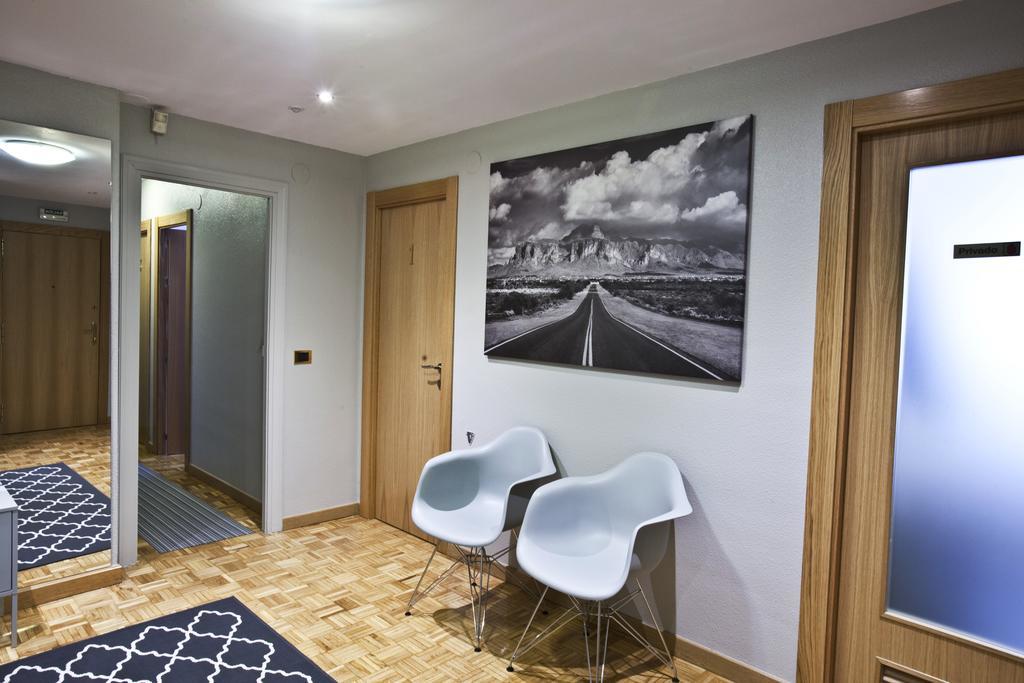 Pasadena Guest house