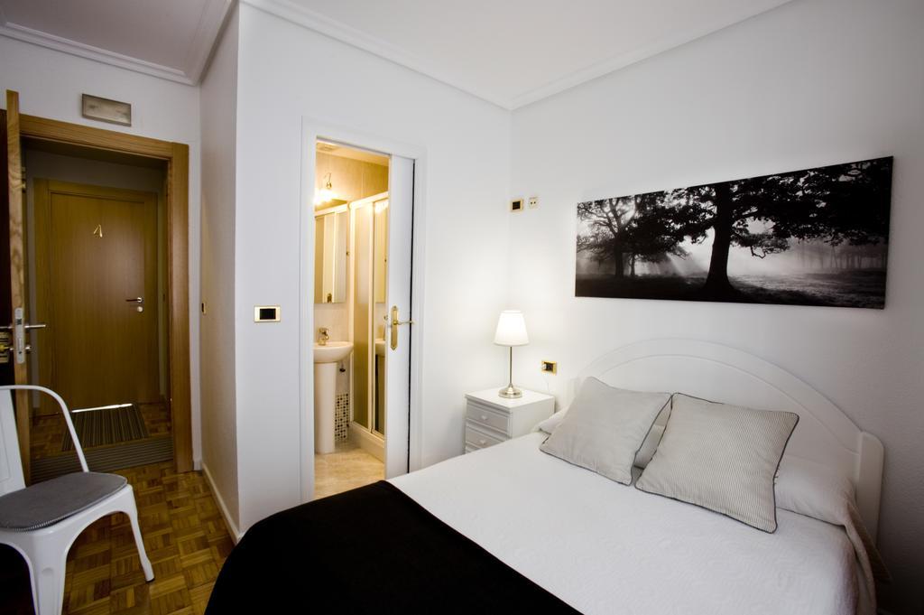 Guest house Pasadena *