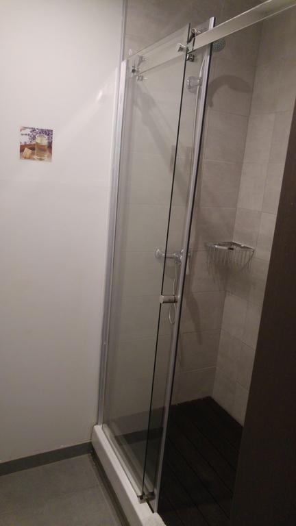 Studio Loft Fuerteventura Apartment Puerto del Rosario (Fuerteventura)