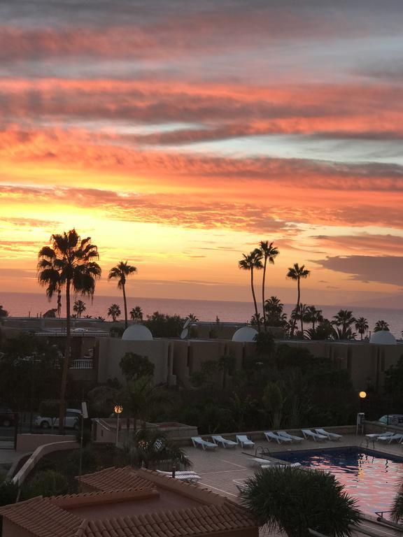 In Tenerife Apartment Playa de las Americas (Tenerife)
