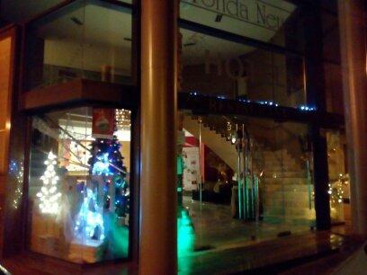 Hotel Fonda Neus *