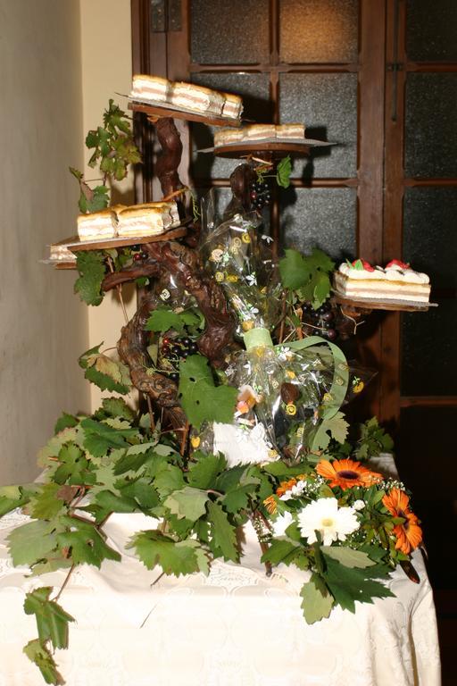 Fonda Neus Hotel Sant Sadurni d'Anoia