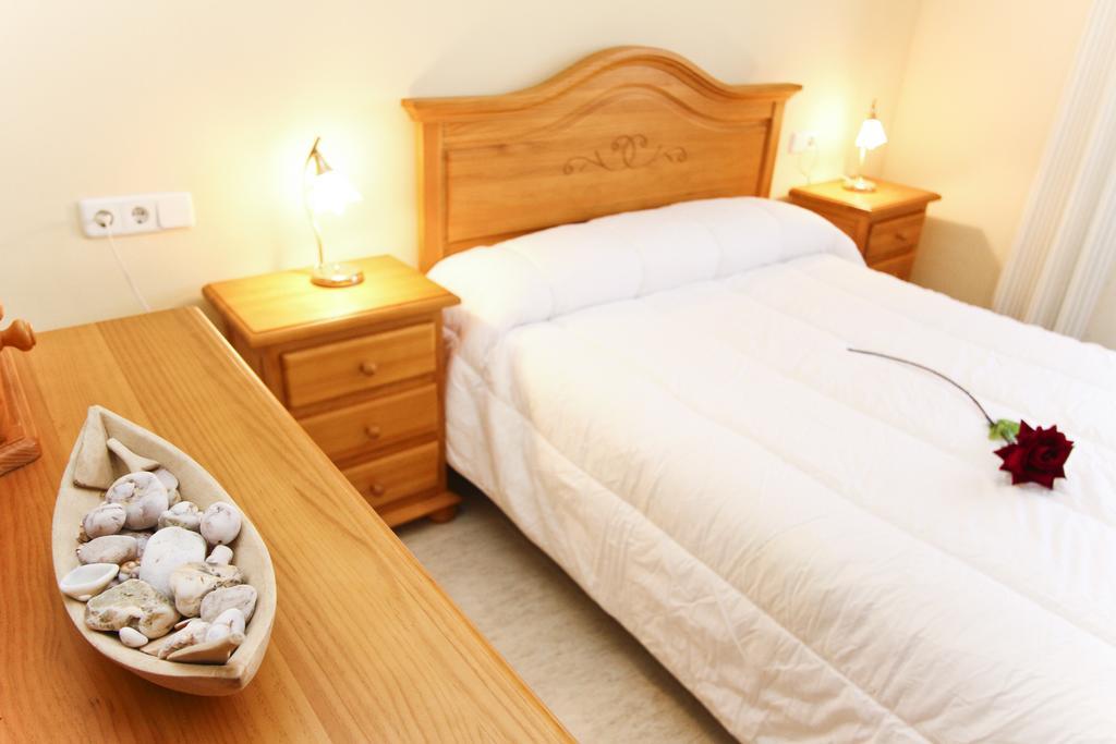 Holiday home Olivers Planet Costa Dorada *