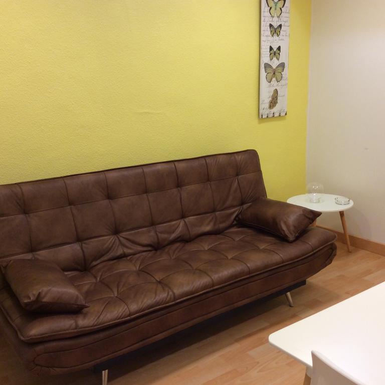 Apartamento Vistas Laurel Apartamento