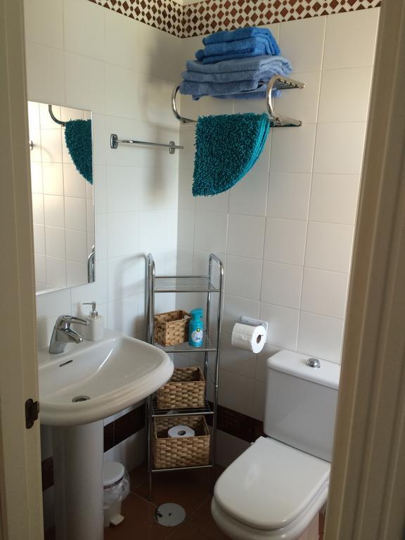Apartment Studio Urb. Regency Sea View