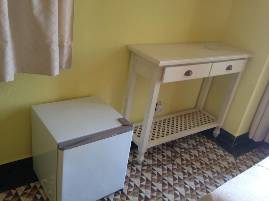 Guest house Aranda