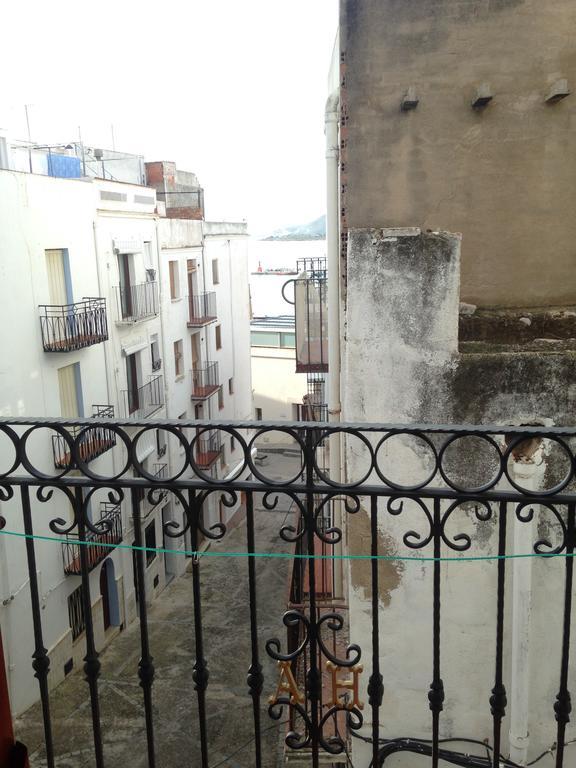 Aranda Guest house