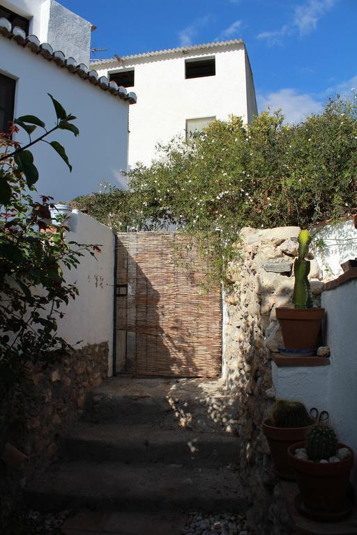Villa Casa Escondida