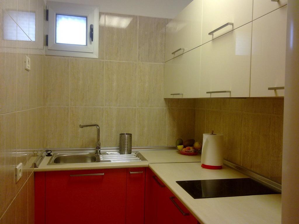 Apartamento Privado En Complejo Aida Playa del Inglés