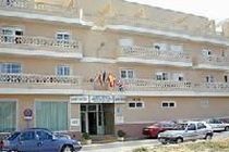 Resort Sole 3*