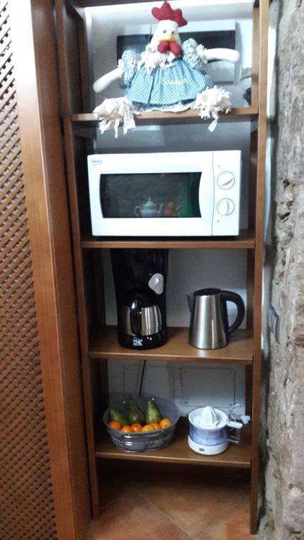 Casa Soraya Holiday home