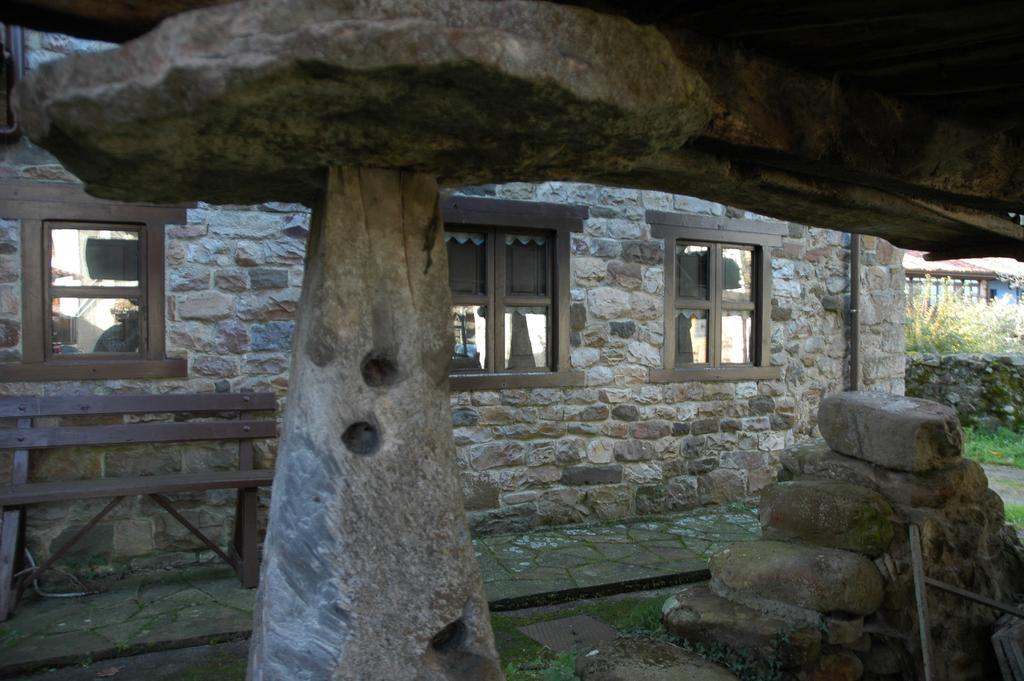 Casa Cecilia *