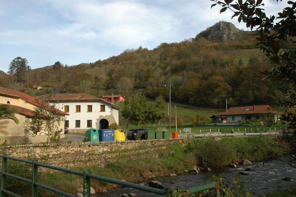 Casa Cecilia *