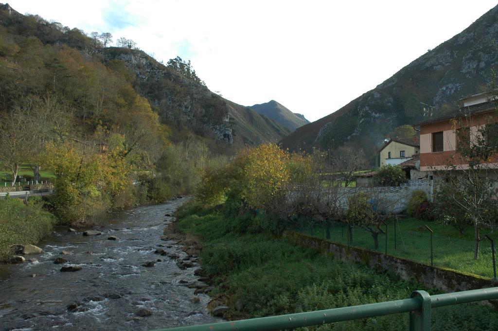 Casa Cecilia *