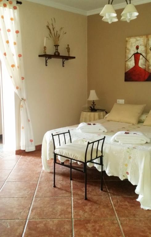 Castor Y Polux Apartment *