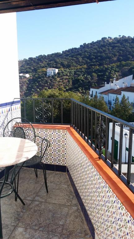 Apartment Castor Y Polux