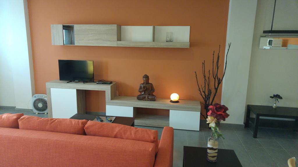 Studio Loft Fuerteventura *