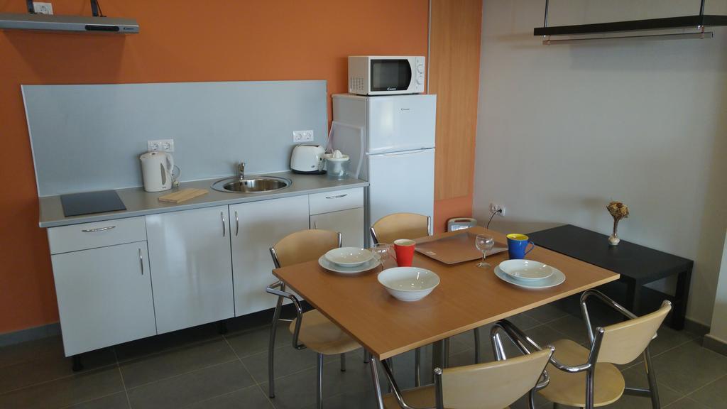 Studio Loft Fuerteventura