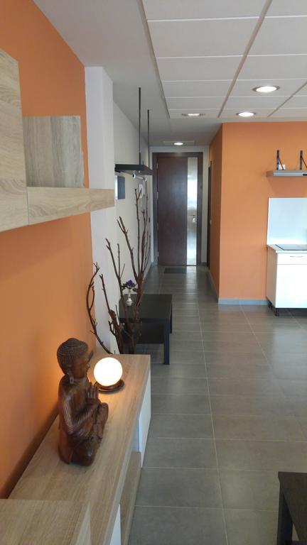 Studio Loft Fuerteventura Apartment Puerto del Rosario (Fuerteventura)