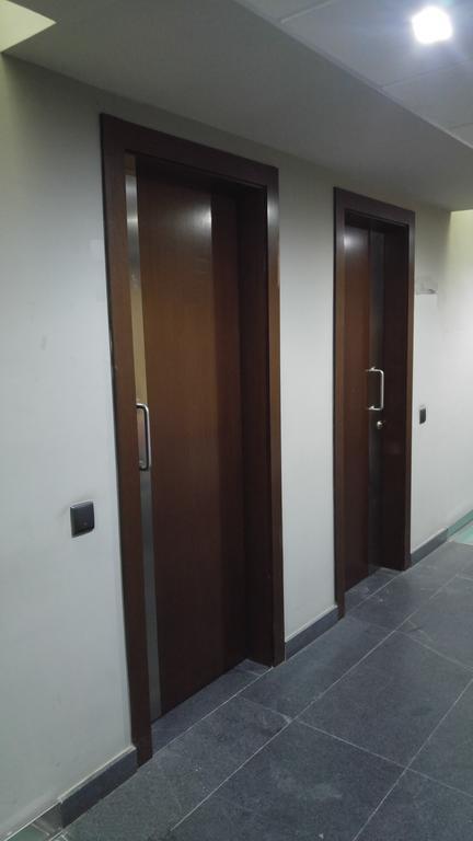 Studio Loft Fuerteventura *