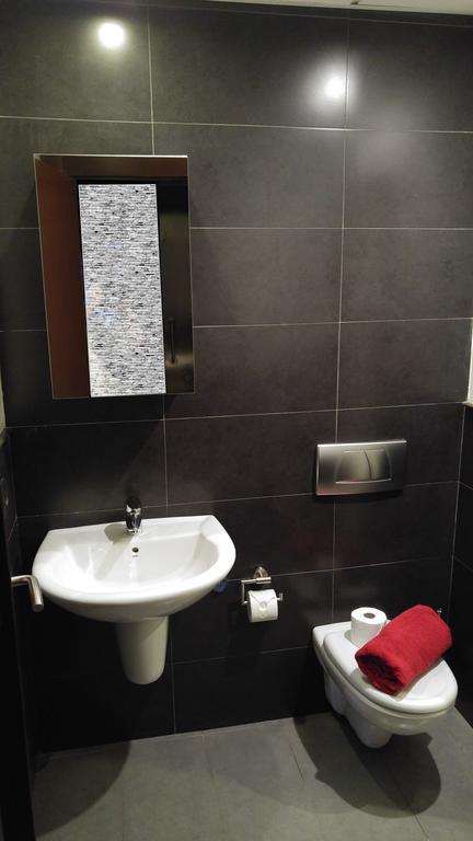 Studio Loft Fuerteventura