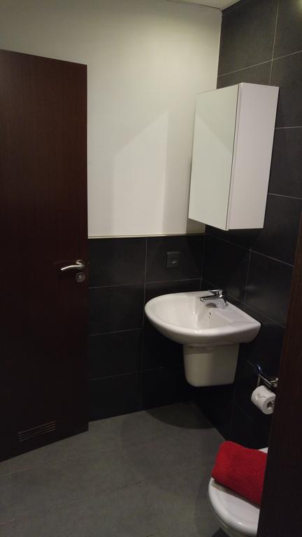 Studio Loft Fuerteventura Apartment Puerto del Rosario (Fuerteventura)