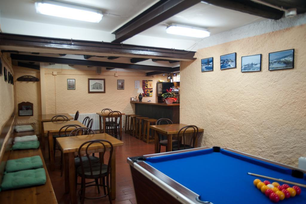 Country house Rural Ca L'anton Pujal