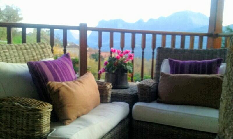 Hotel Aire De 3*