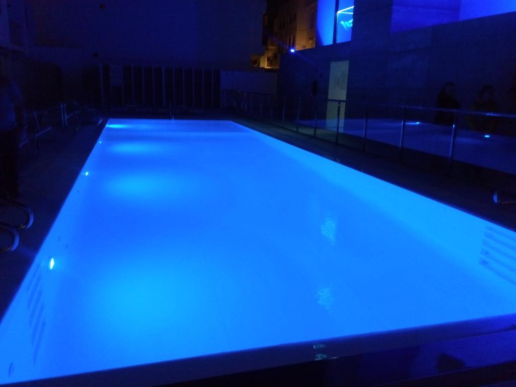 Apartamento Romantic Escape In Fuerteventura