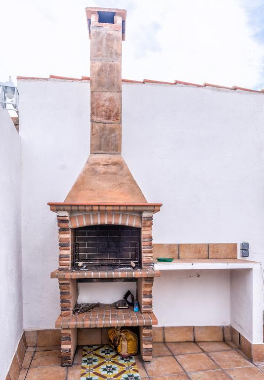 Ca La Josefa Apartamento *