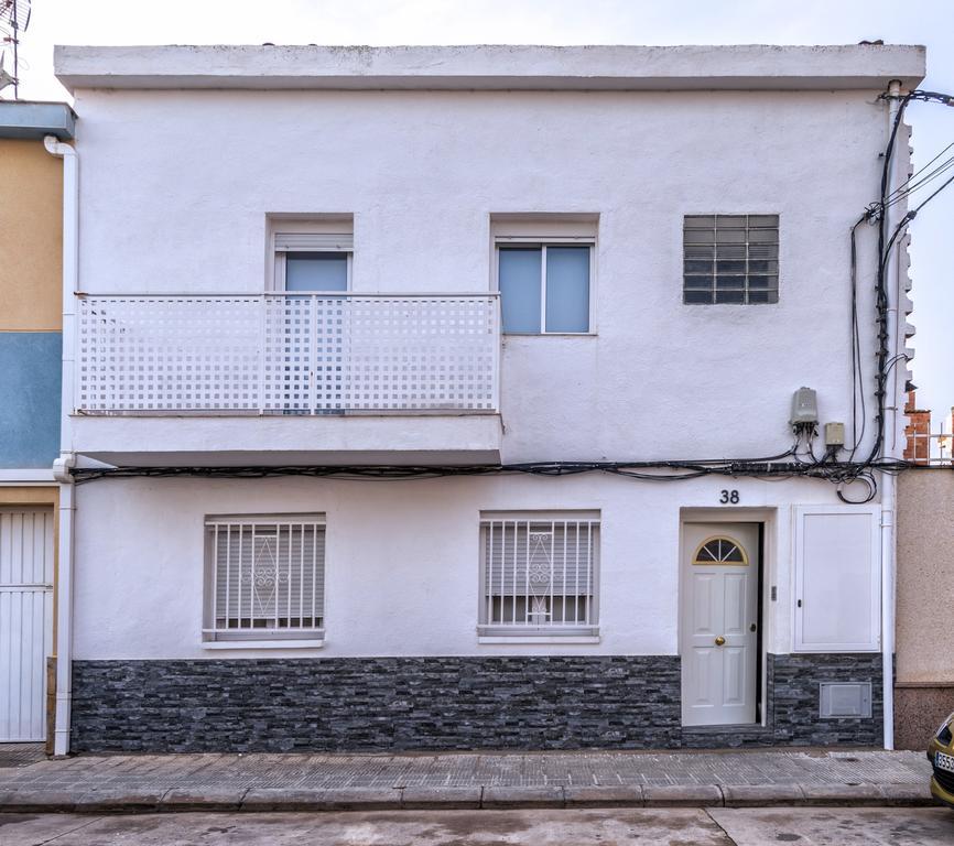 Apartamento Ca La Josefa *