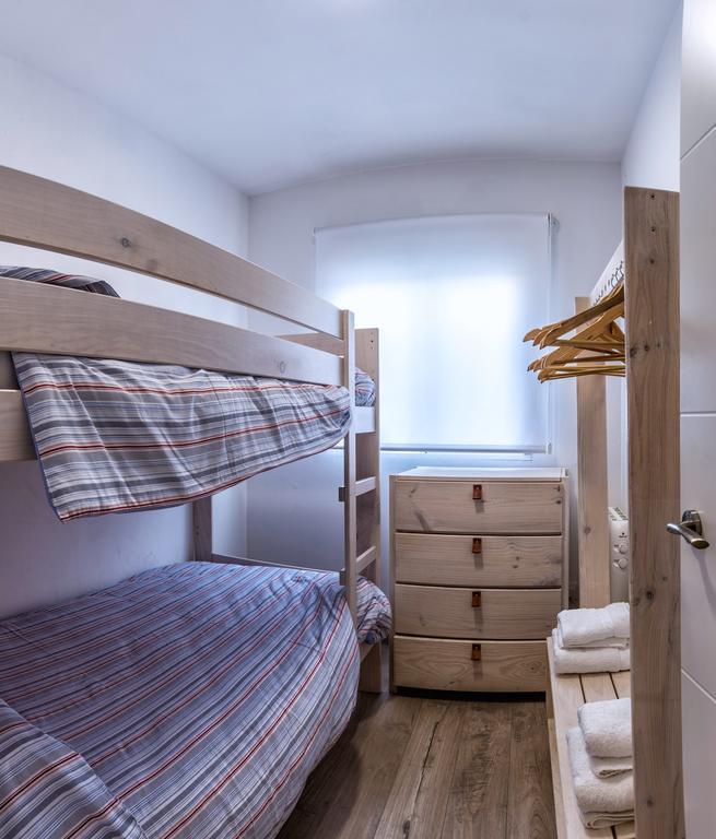 Ca La Josefa Apartamento