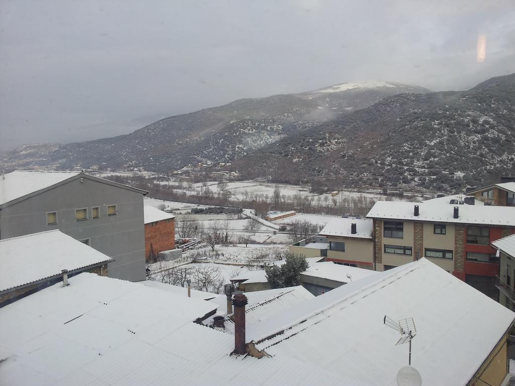 Holiday home Peyre