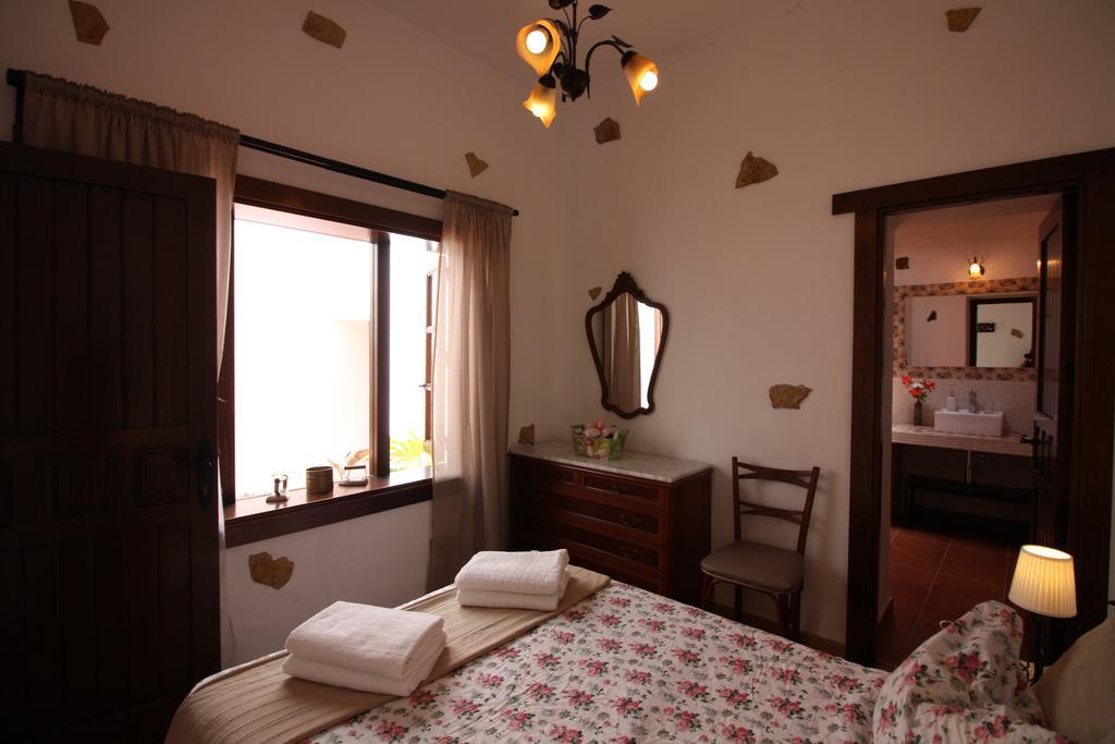 Perez Holiday home