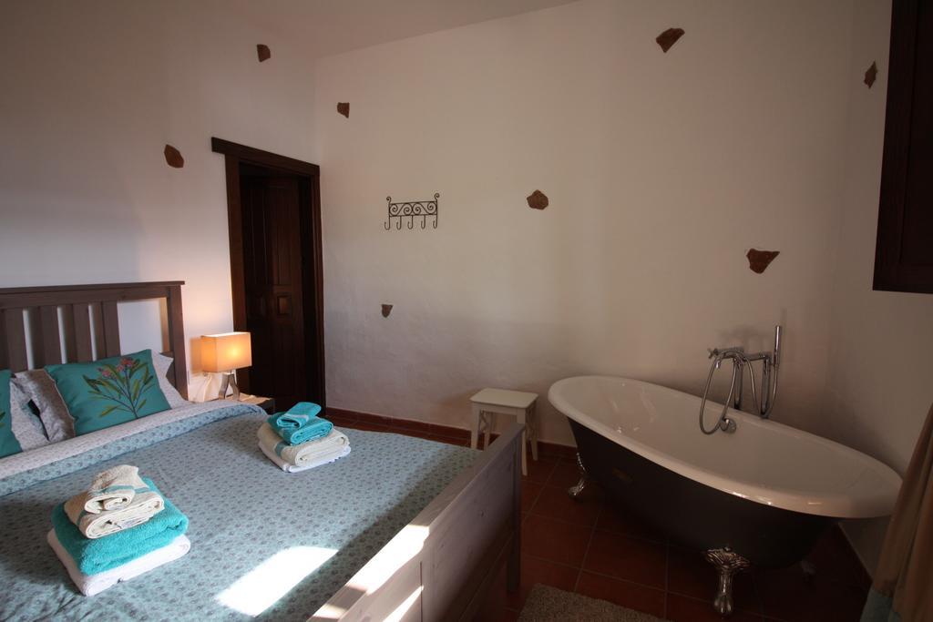Perez Holiday home *