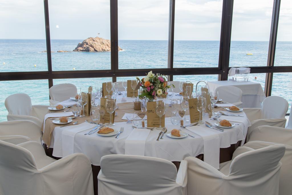 Gran Reymar&spa Superior Hotel 4*