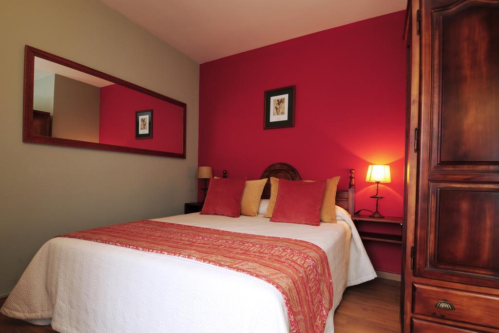 Hotel Eth Pomer 3*