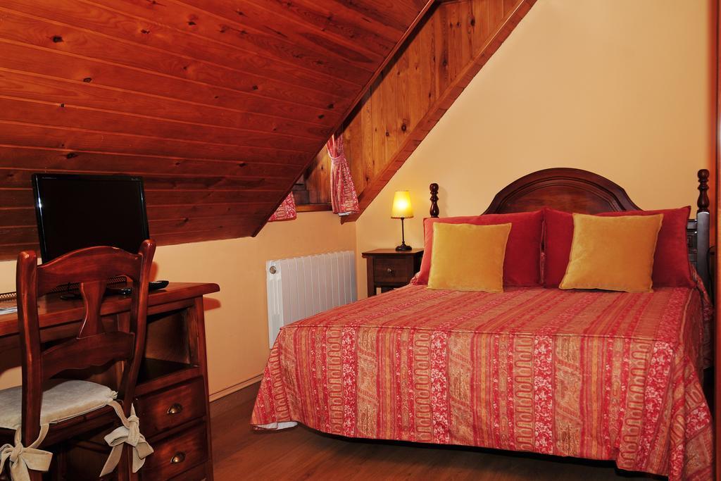 Eth Pomer Hotel 3*