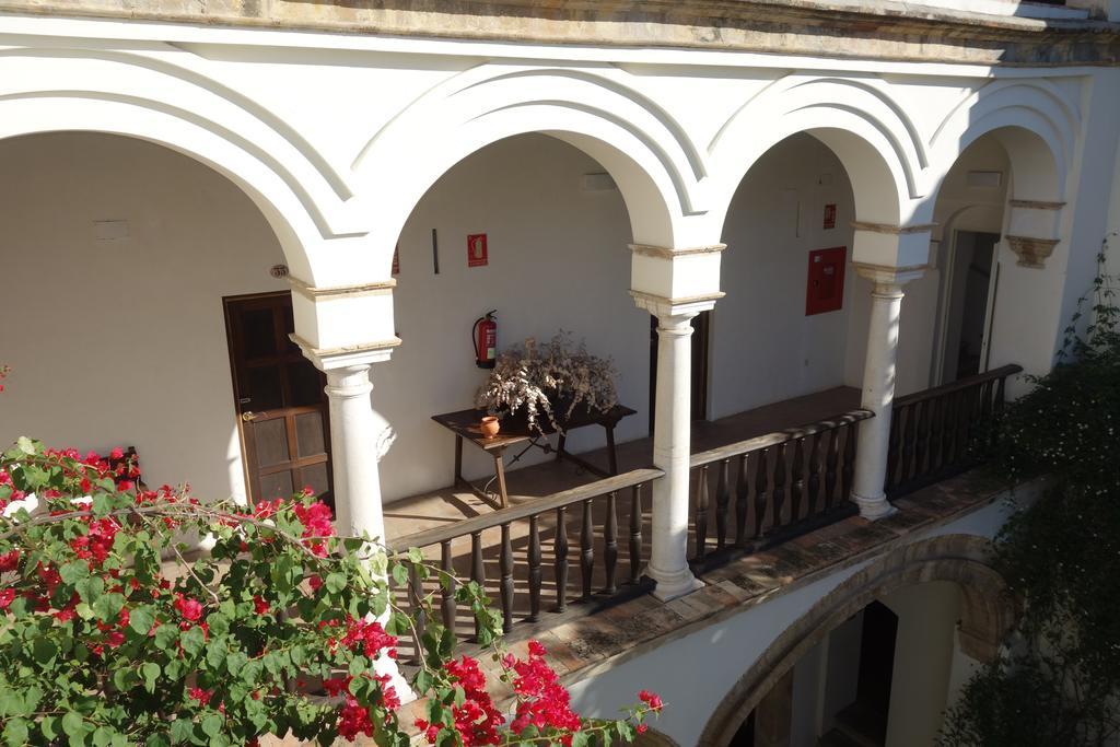 Casas De La Judería De 4*