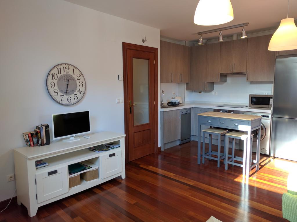 Hidden Gem In Apartment