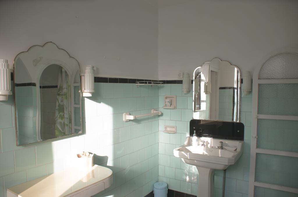 Casa Marifina