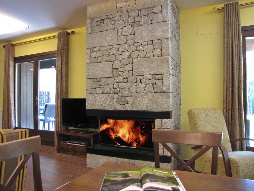 Hotel Sesue Hotel 3*