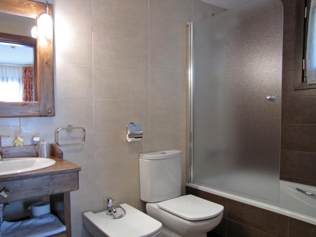 Hotel Sesue Hotel