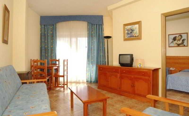 Stella Maris Hotel 3*