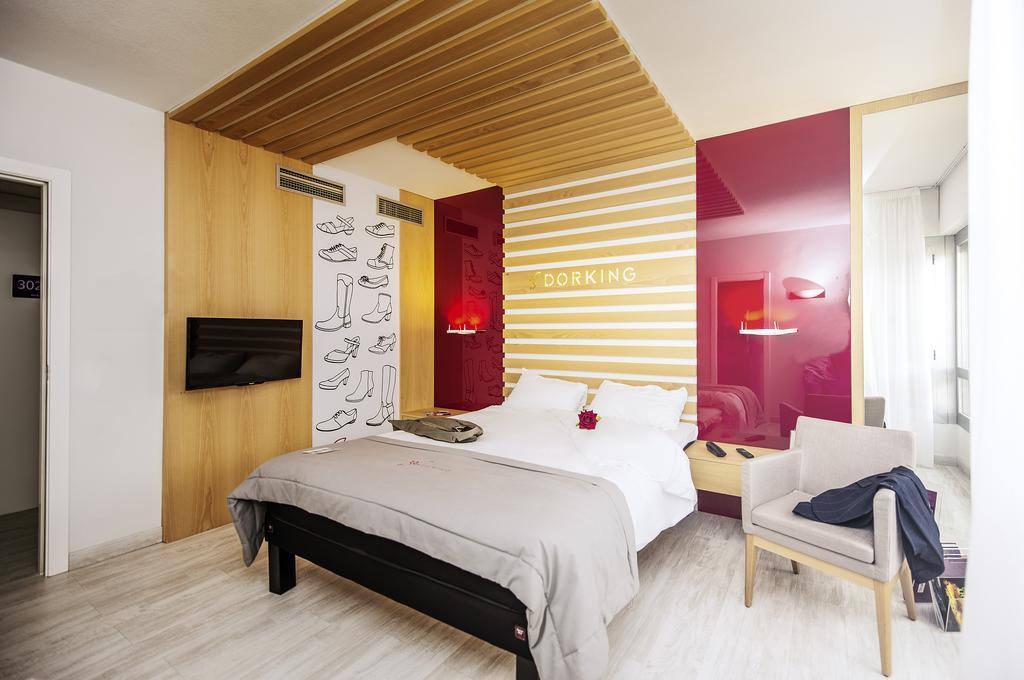 Ibis Styles La Rioja